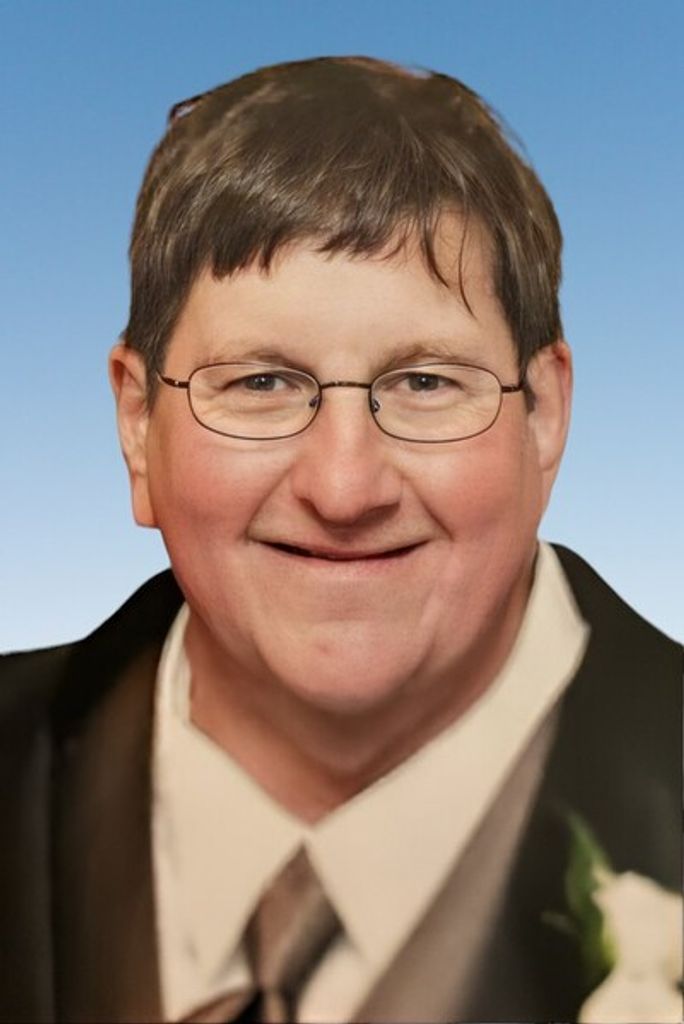 Paul E. “Pickles”) (“Peckles”)  Gardinsky