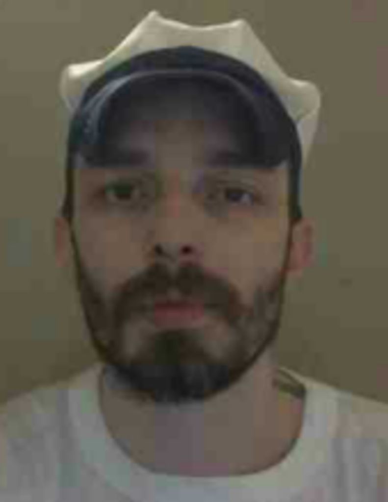 Michael Dawson, Jr. Profile Photo
