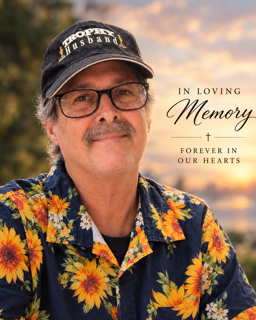 Raymond G Kramer Profile Photo