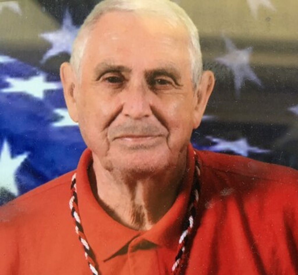 Clayton E Milner Profile Photo