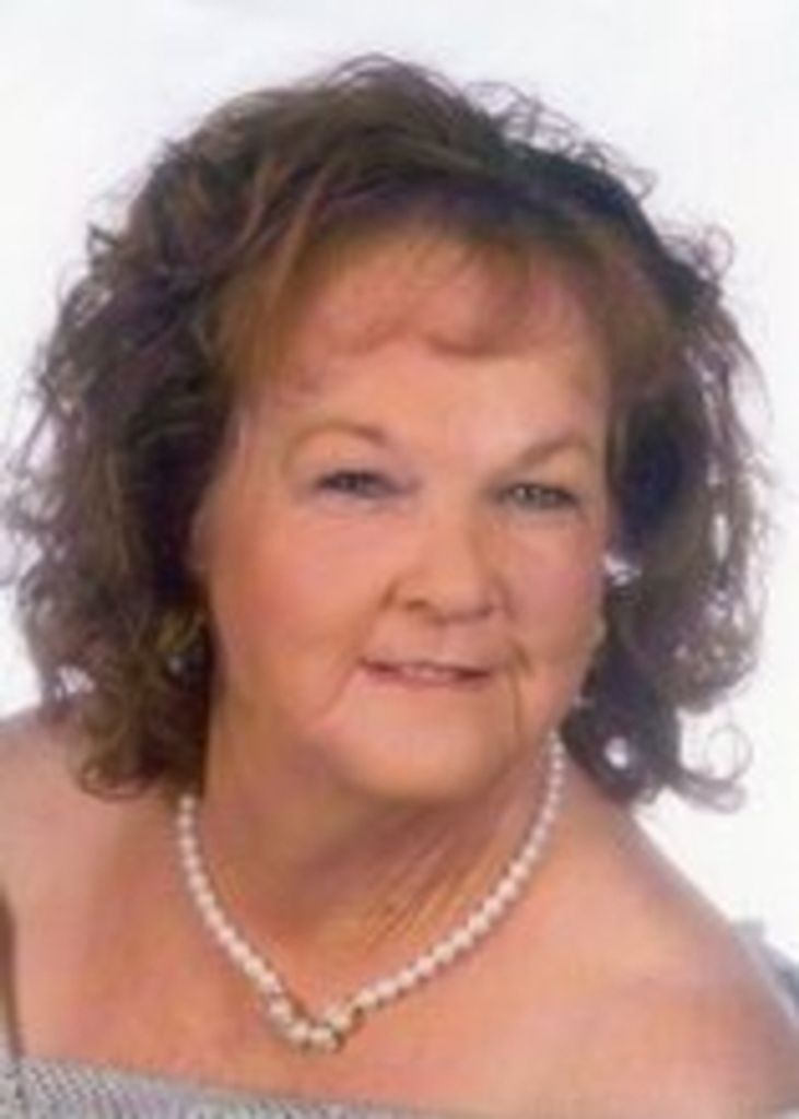 Eva Underwood Profile Photo