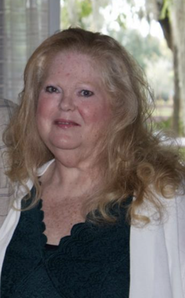 Elizabeth "Beth" Kielt Mueller Profile Photo