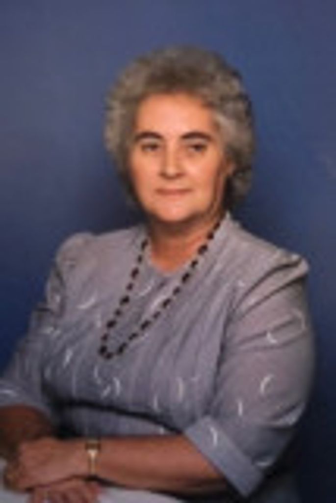 Delda Beller Profile Photo