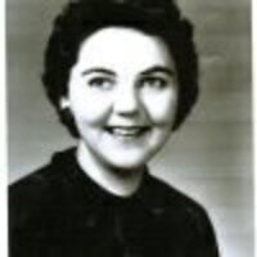 Theresa Marie Primeau