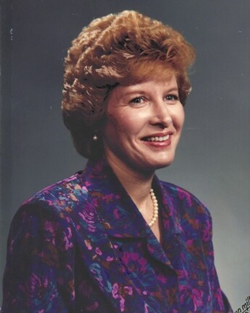 Martha Hutchinson Gilbert