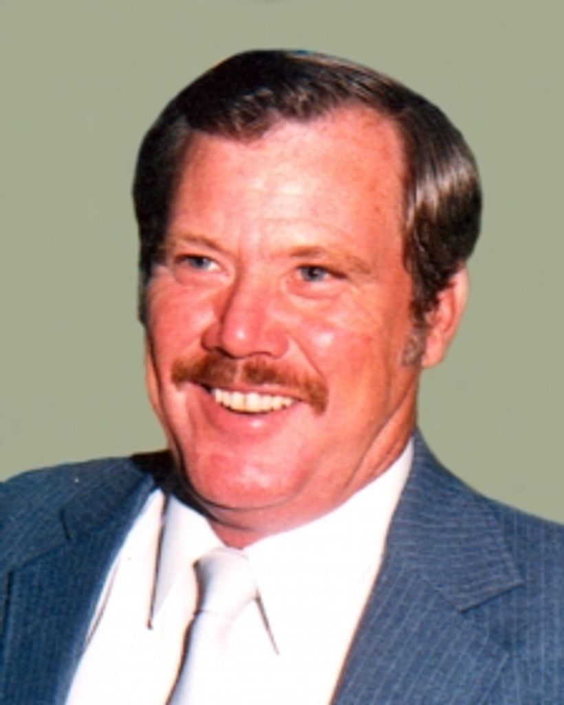 Charles  E. Harris