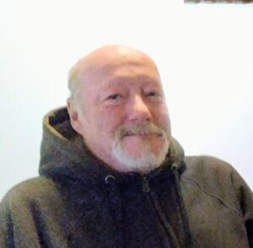 Thomas A. Lutes, Jr.