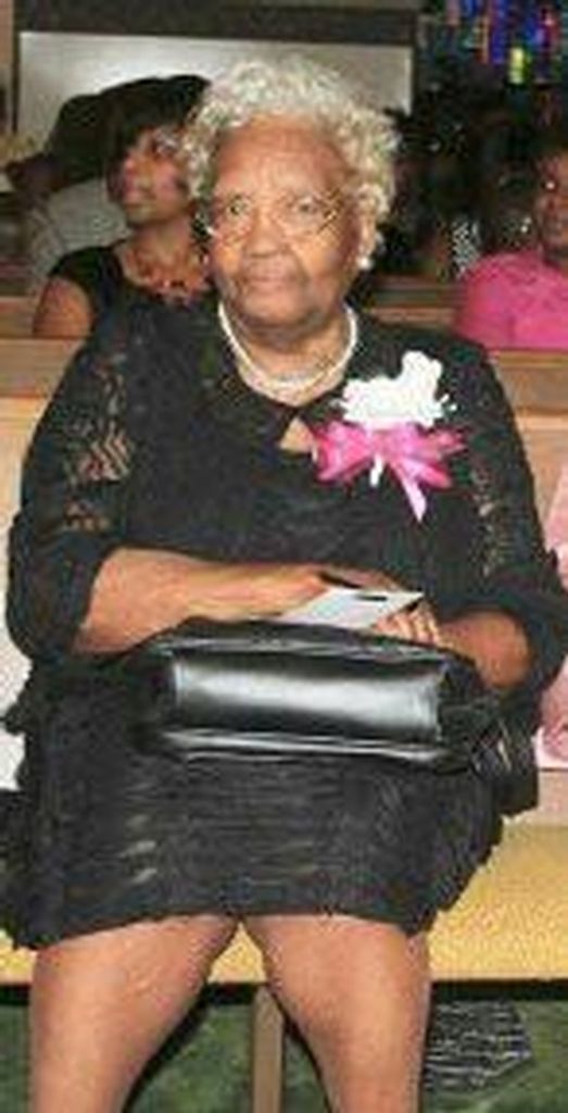Dorothy Hemmitt Profile Photo