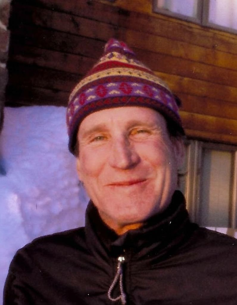 Phillip Glenn Stelma Profile Photo
