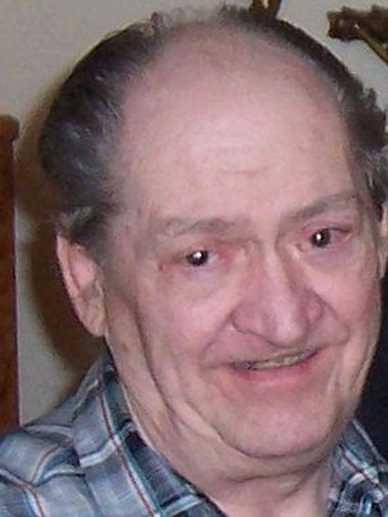 John Becker