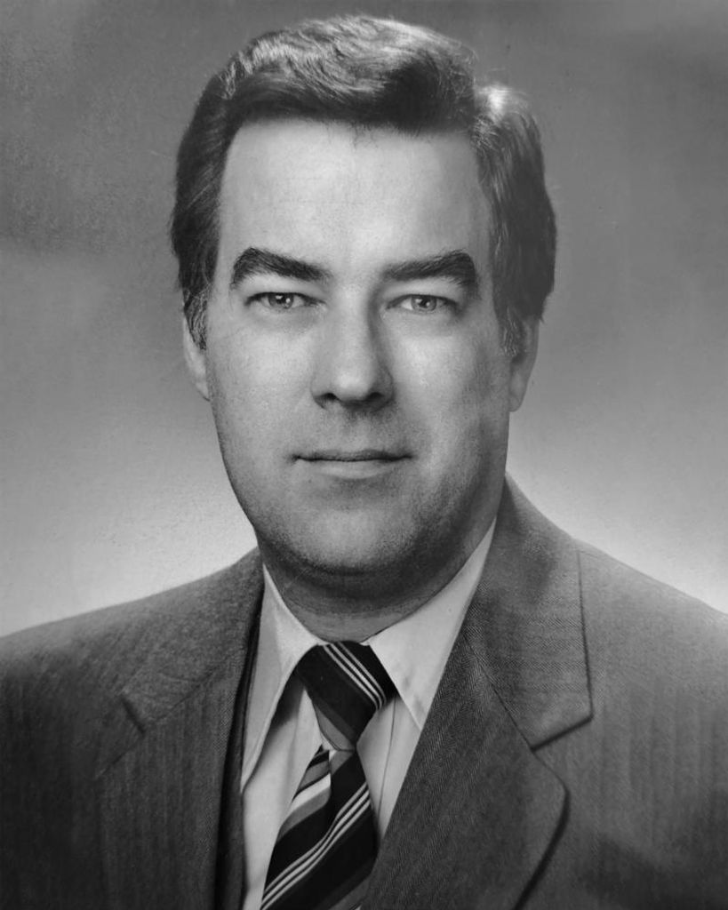 Robert A. Neeley, Jr. Profile Photo