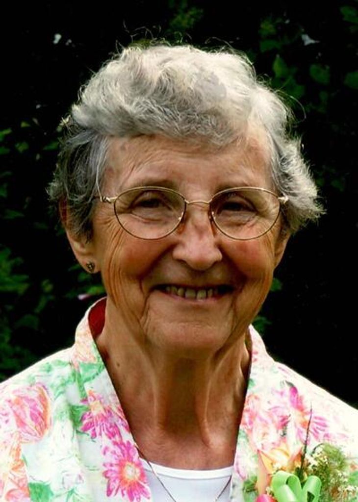 Naomi H. Miller
