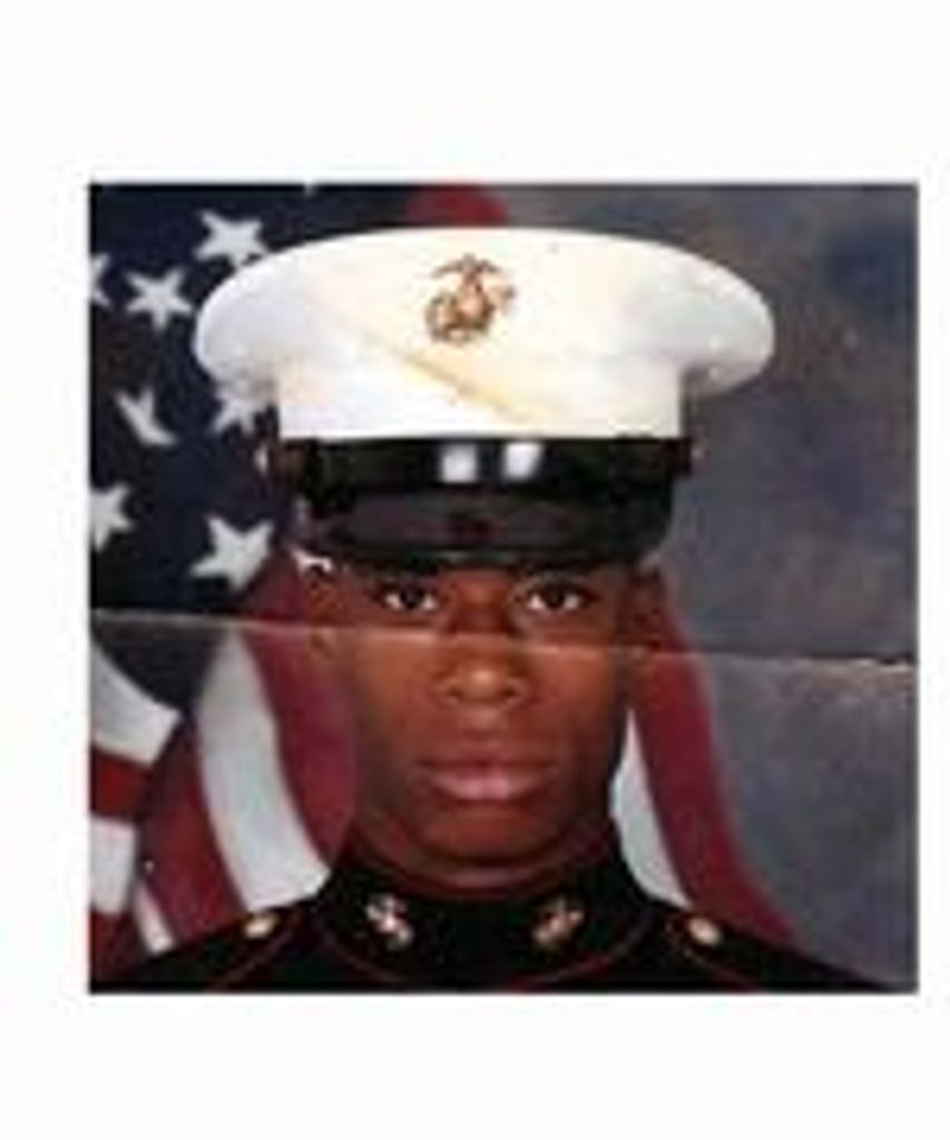 Aubrey Douglas Hughes, Jr.