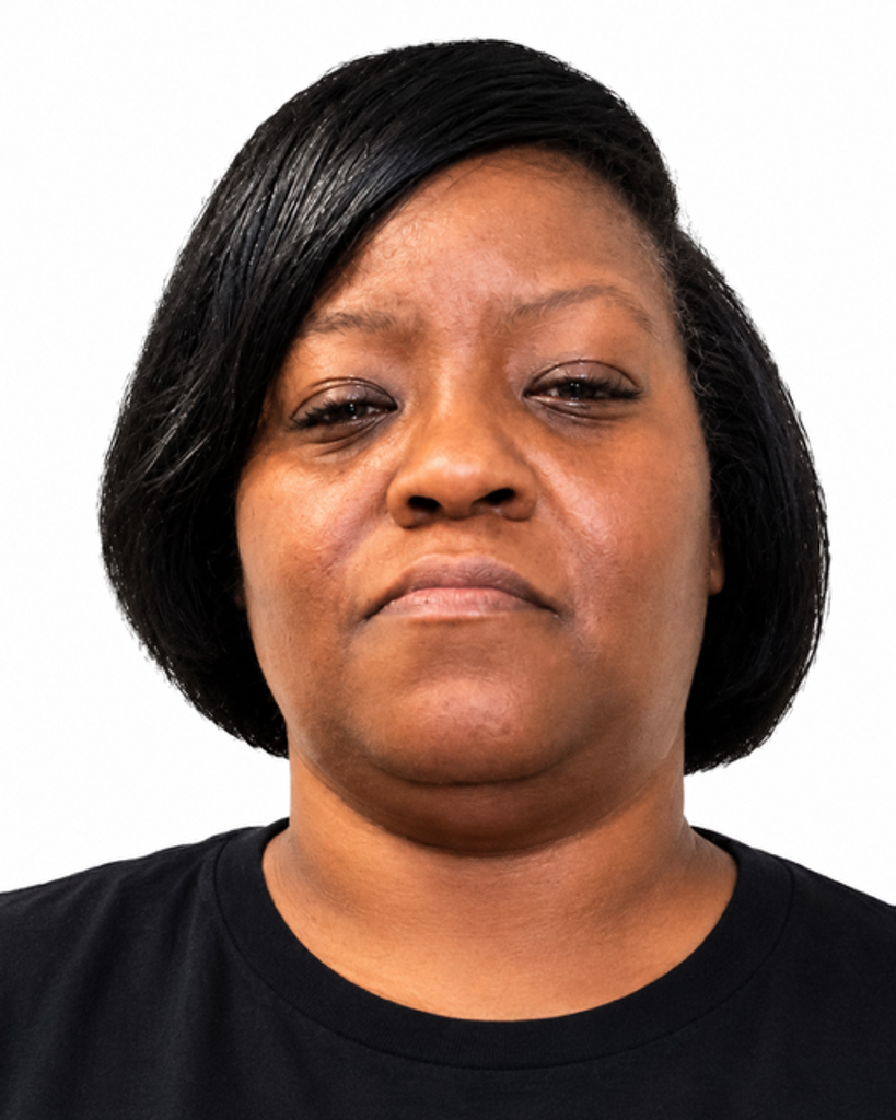 Carolyn Womble Profile Photo