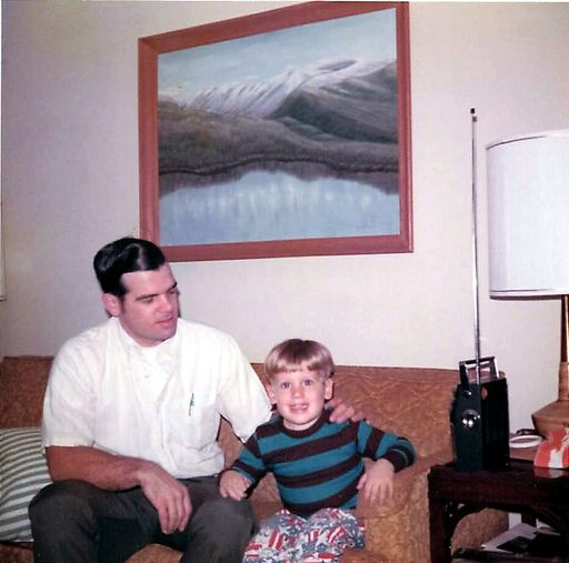 Gary Lee Havens photo gallery thumbnail 13 of 107