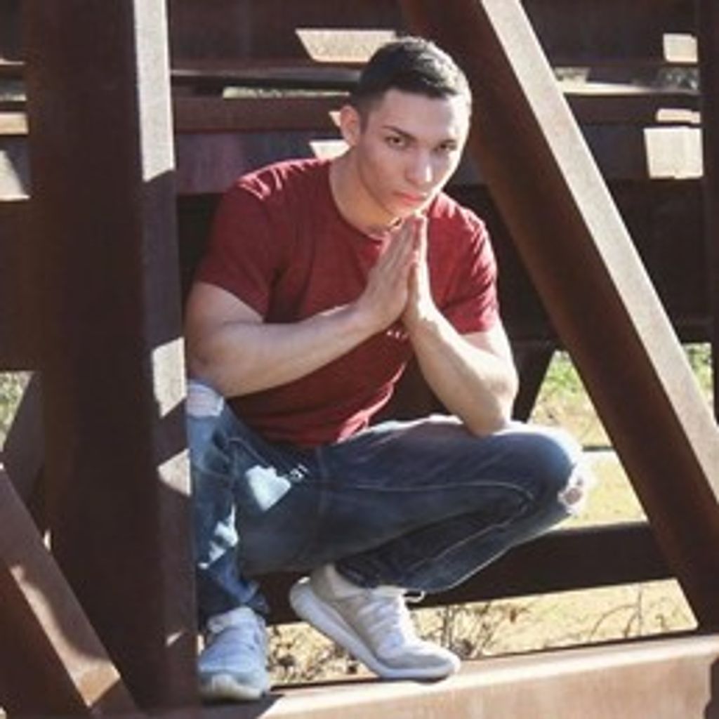 Yarbro, Jason Cohre Jr.