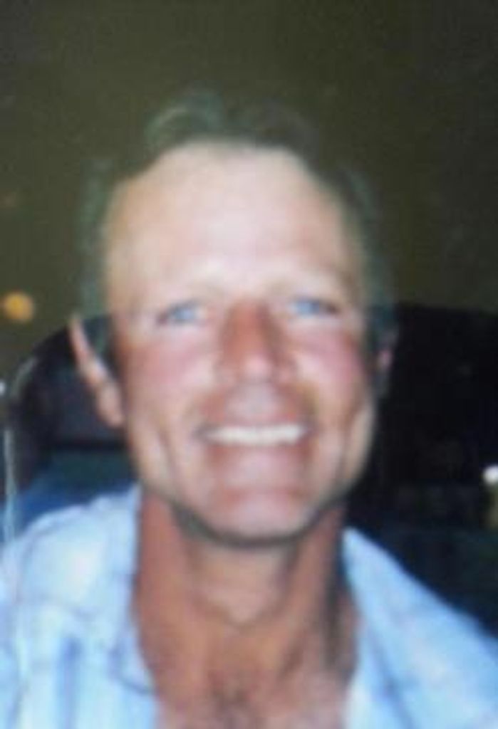 Lawrence O'Leary Profile Photo