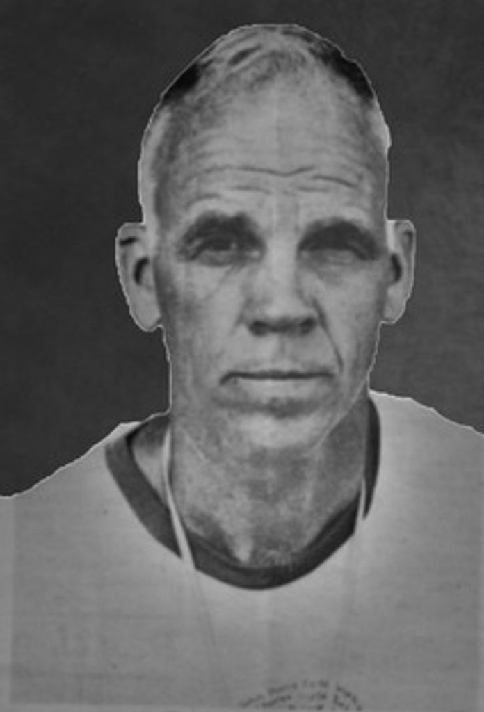 William  J. Flynn, Iii