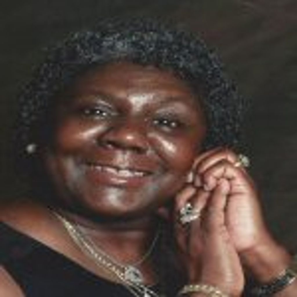 Earnestine Howard