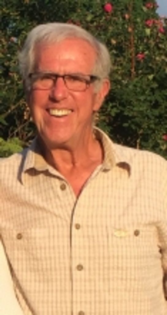 John J. Hatch, Jr.