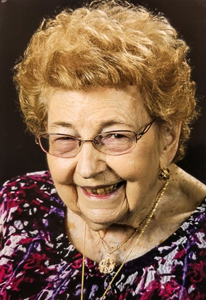 Doris Lee Arnold Profile Photo