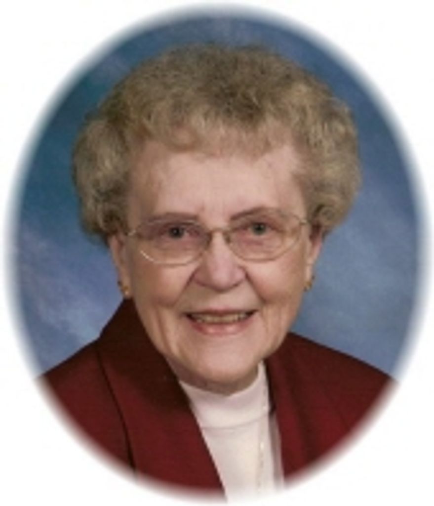 Clara Wagner
