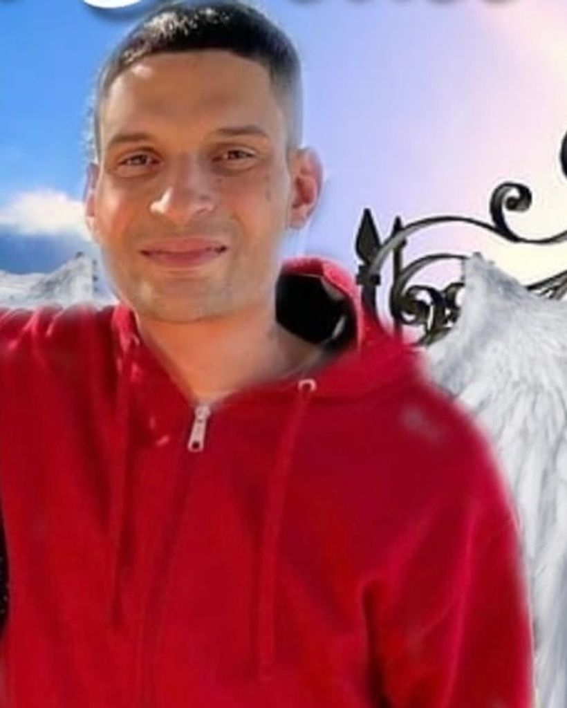 Ramon Quiles Ramos