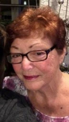 Barbara A. Lanutti Profile Photo