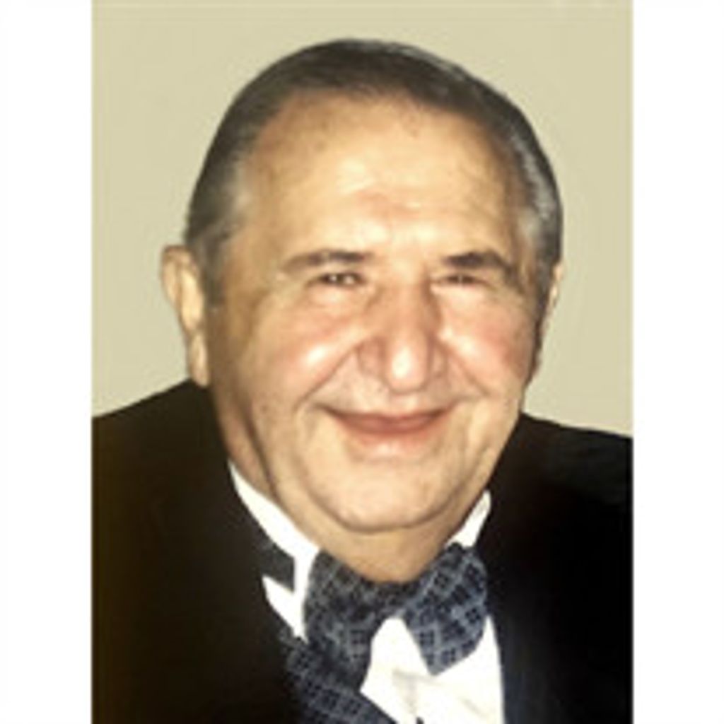 Ernesto Folcarelli