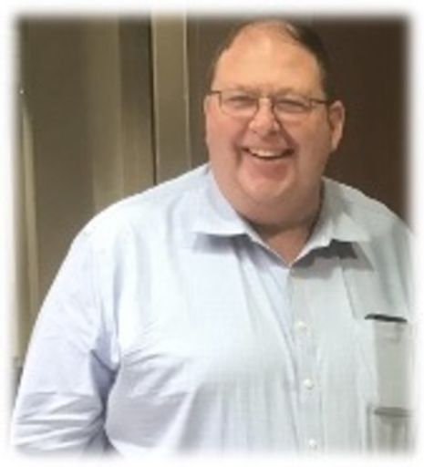 Bradford B. Groves Profile Photo