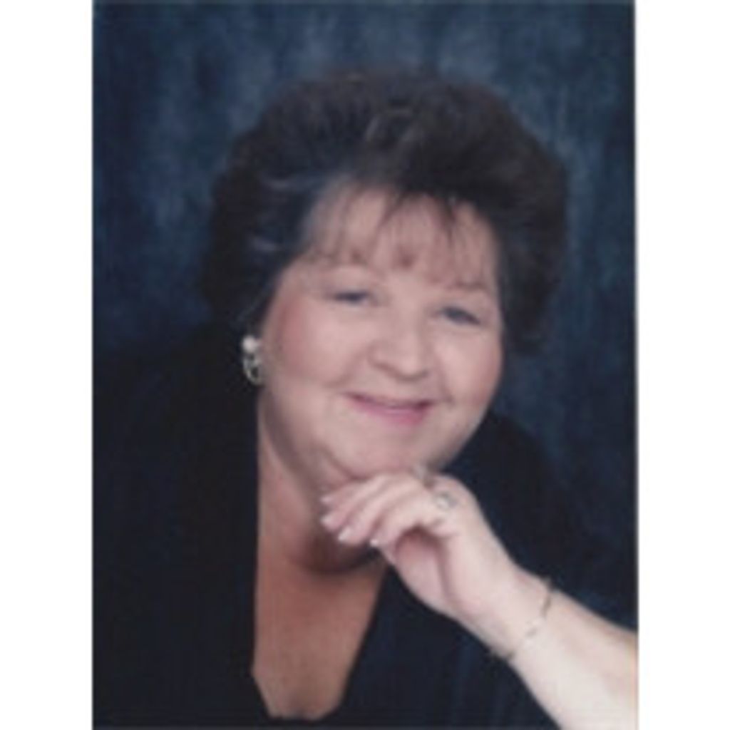 Sandra A. (Higgins) Carchedi