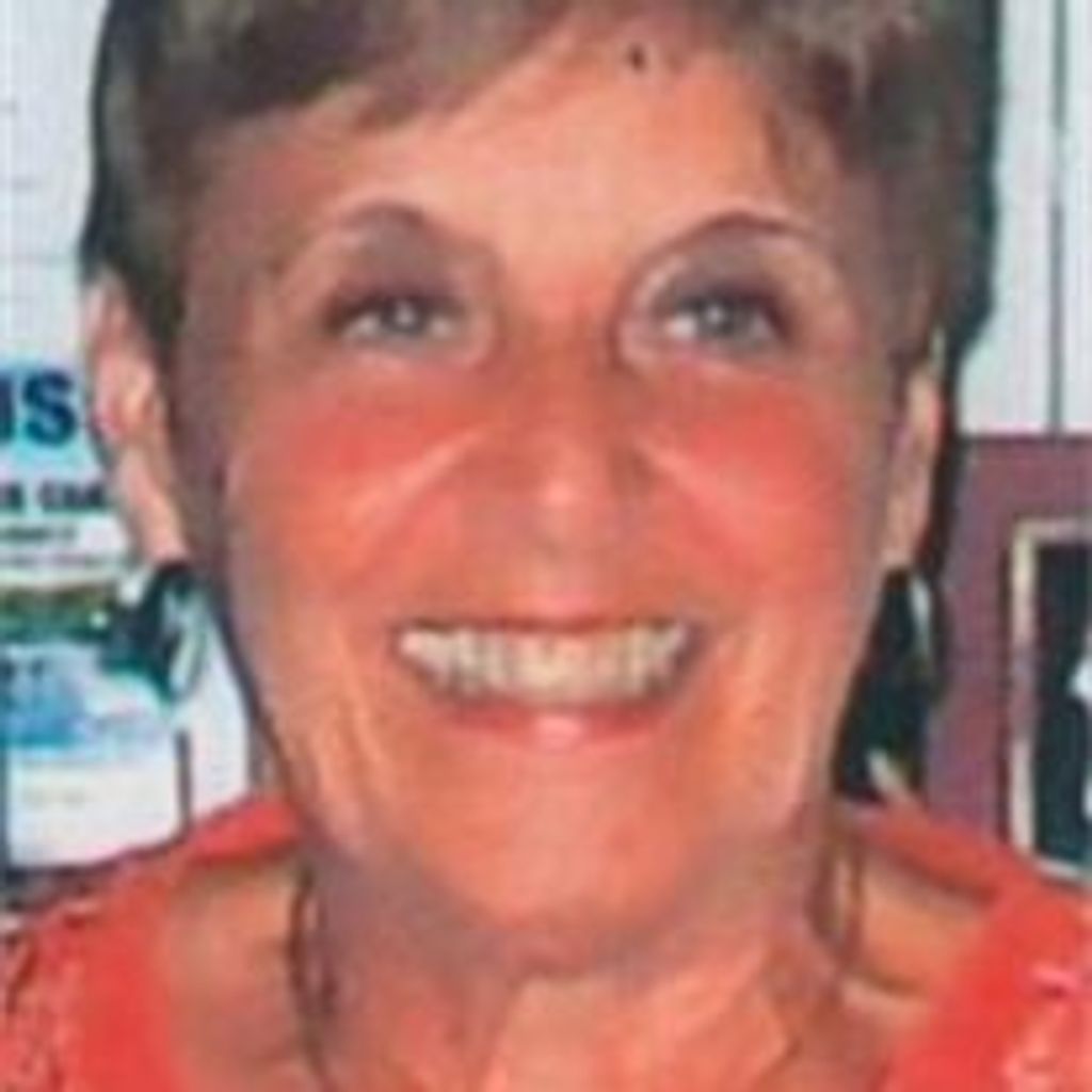 Donna Angelichio