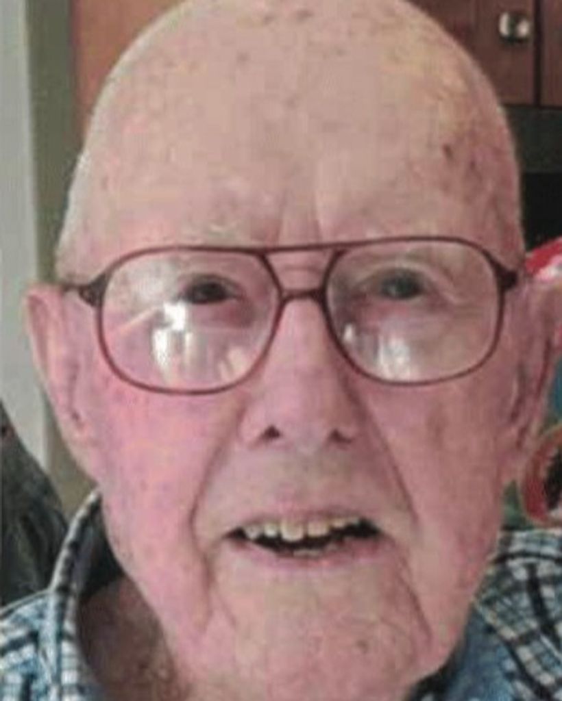 William James Wilhelm Profile Photo