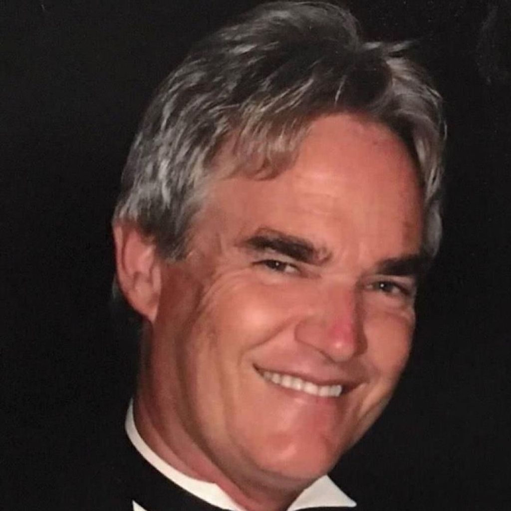 Donald H. Stillman