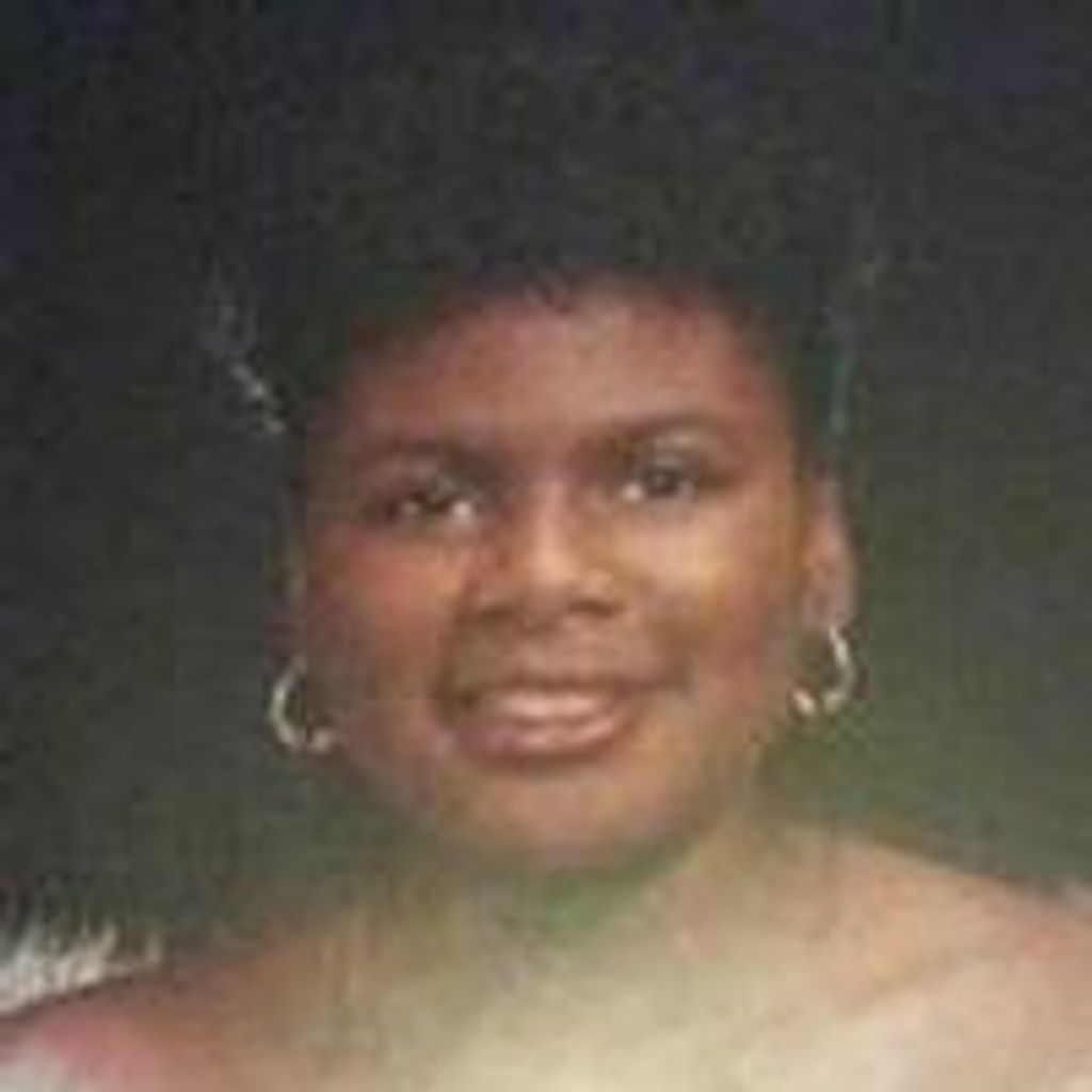 Mrs. Teressa L. Maner-Williams