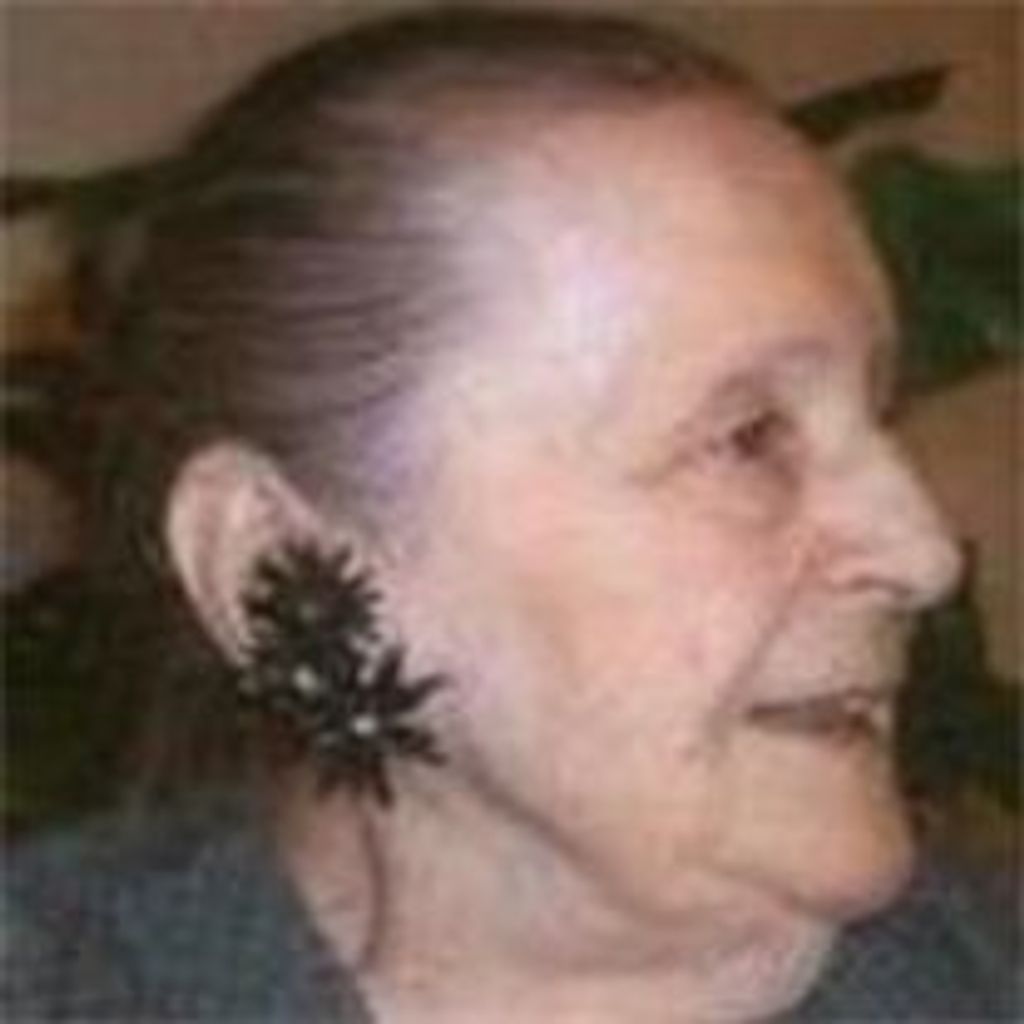 Jane D. Moore