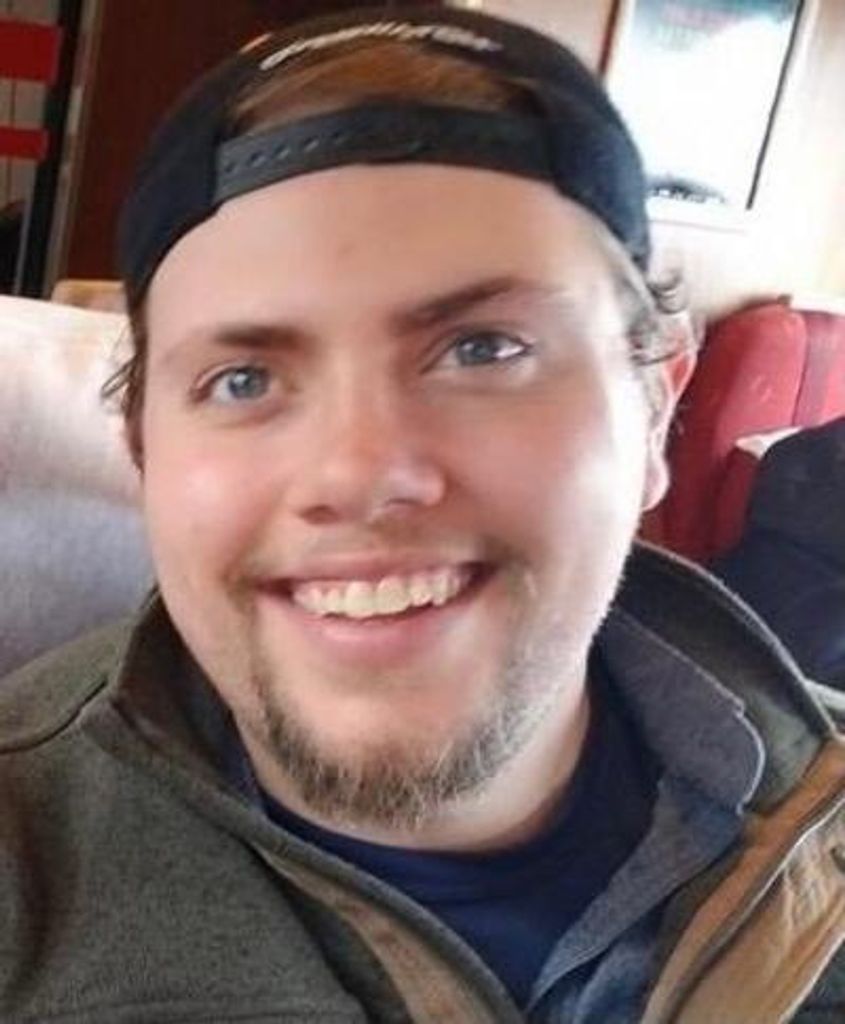 Joseph J. Haugen Profile Photo