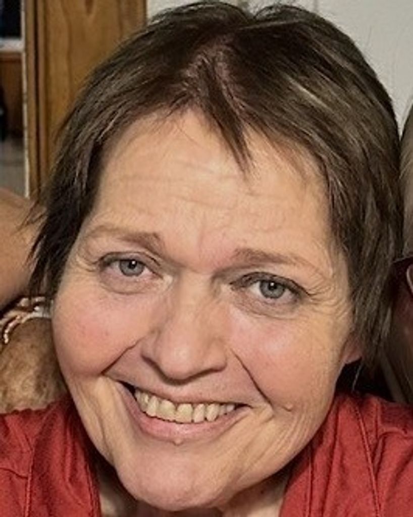 MARLENE R. BAUMANN Profile Photo