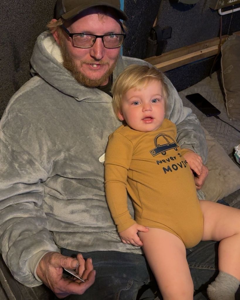 David Ray Taylor Profile Photo