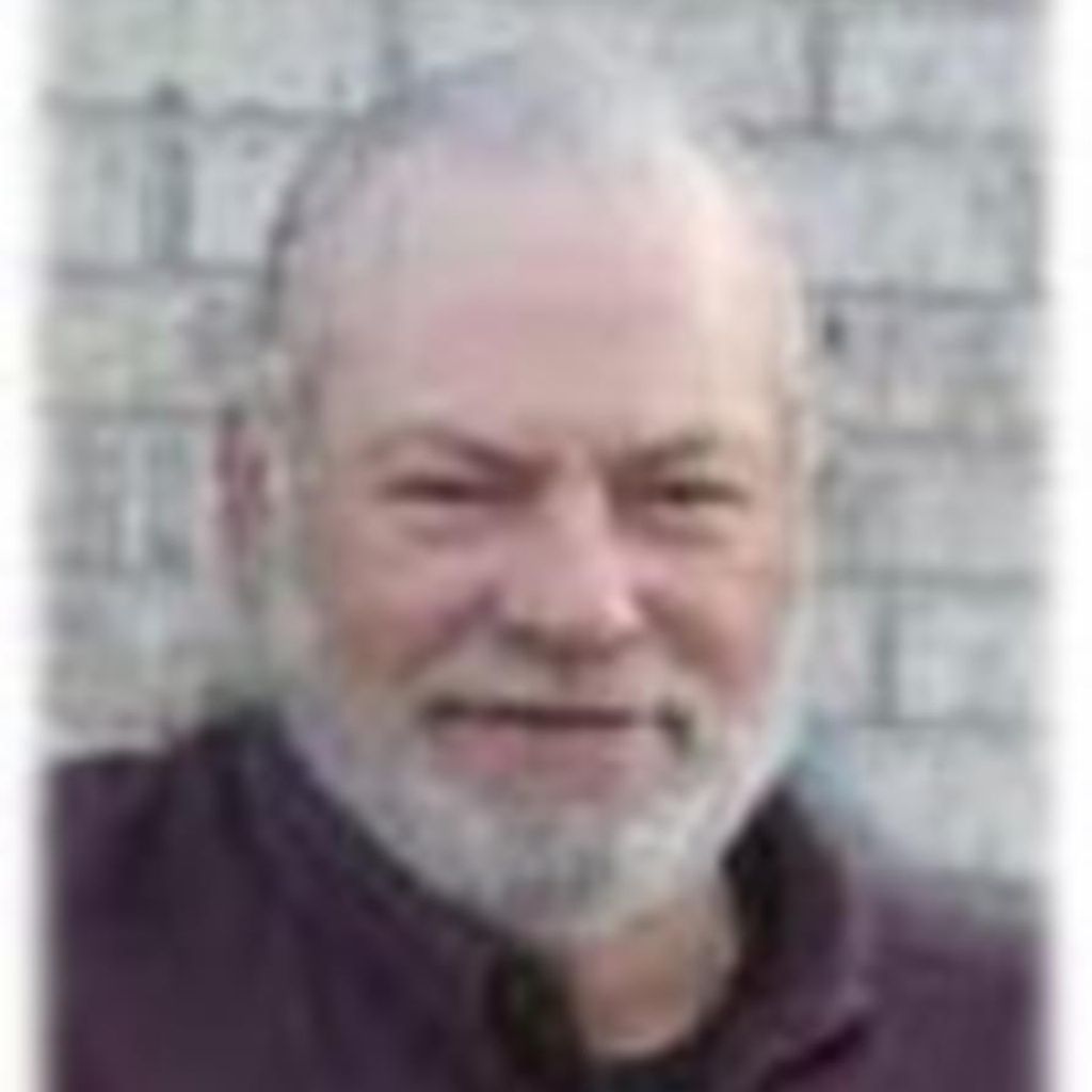 James (Jim) Powers