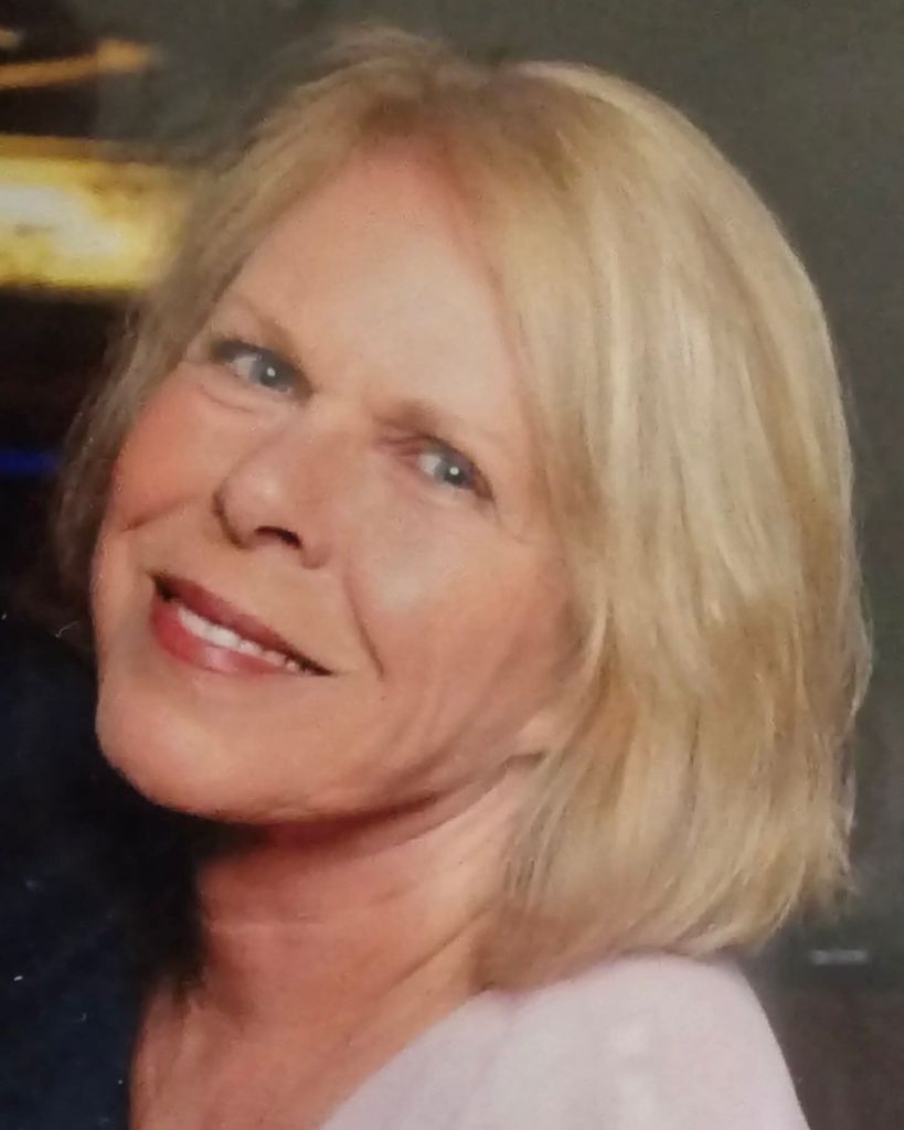 Annette Gilreath Brown Profile Photo
