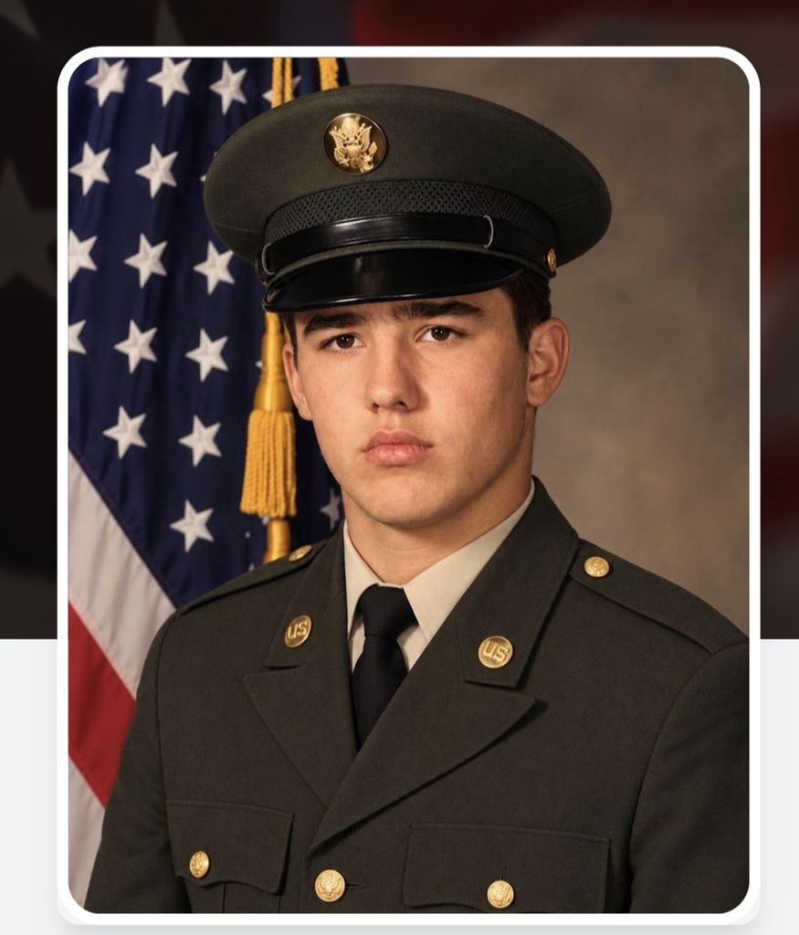 Joseph Mettie Profile Photo
