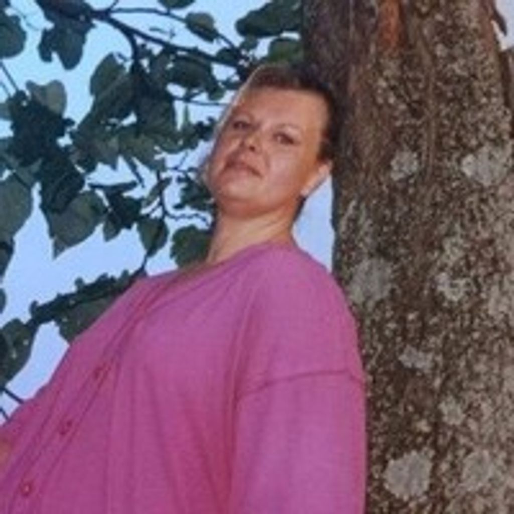 Shelly D. Blacyki