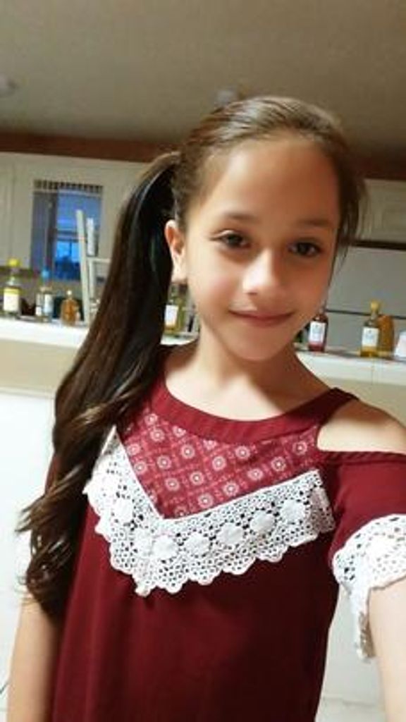 Jenifer Rodas Rivera