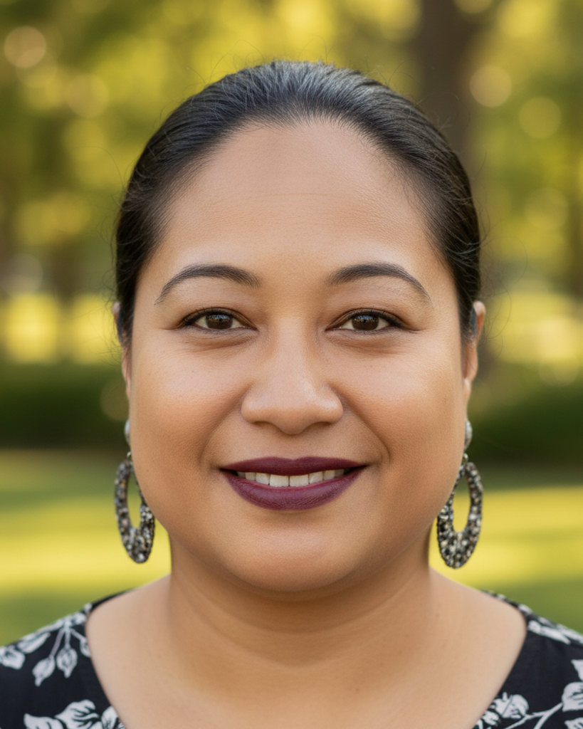 Taualai Solaita Profile Photo