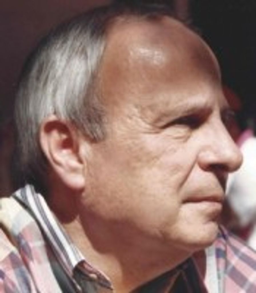 Edward  B. Dupuis