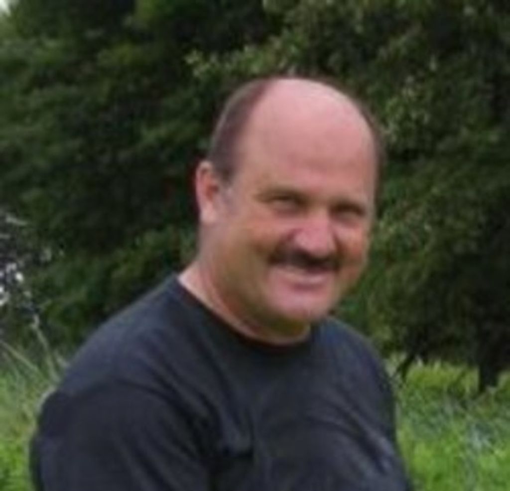 Jack L. Frey Profile Photo
