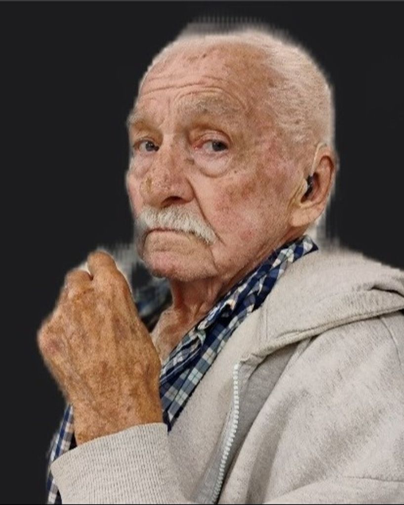 John E. Fedorchak Profile Photo