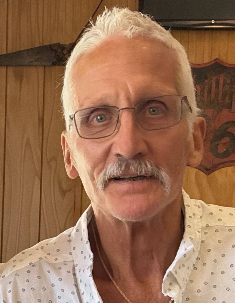 Steve Sunderman Profile Photo