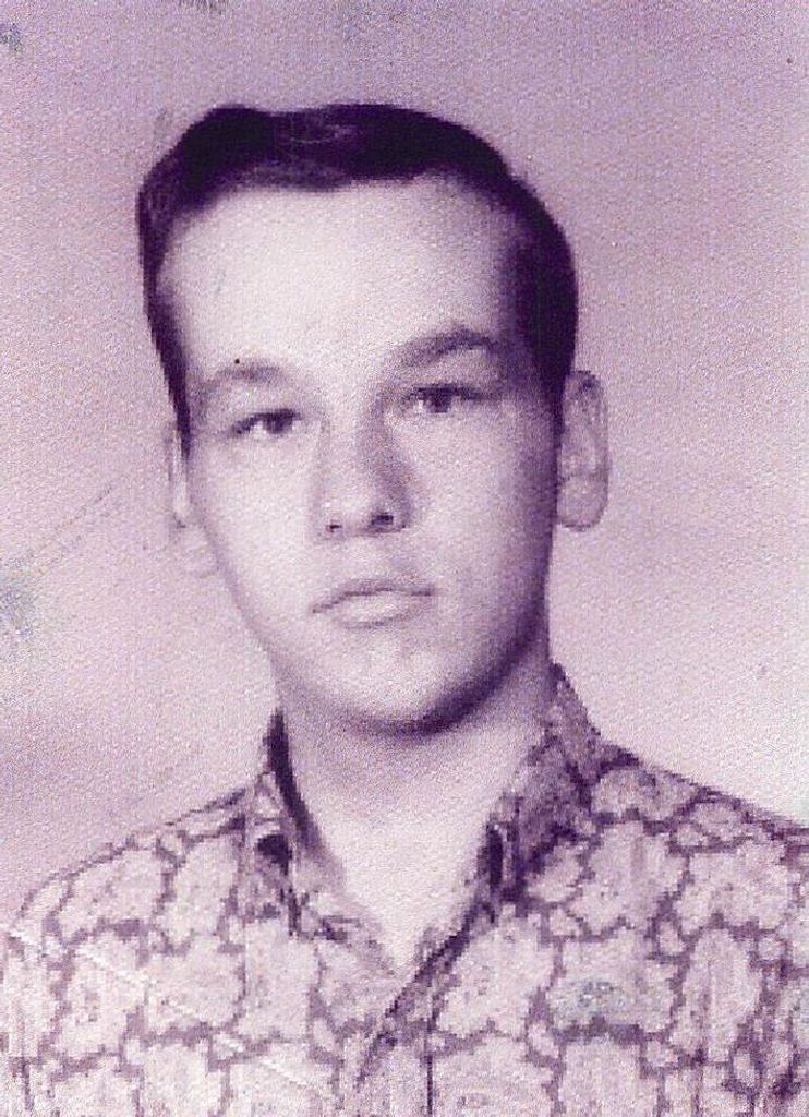 Paul E. Davis